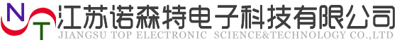 深圳和邦別墅設(shè)計(jì)公司